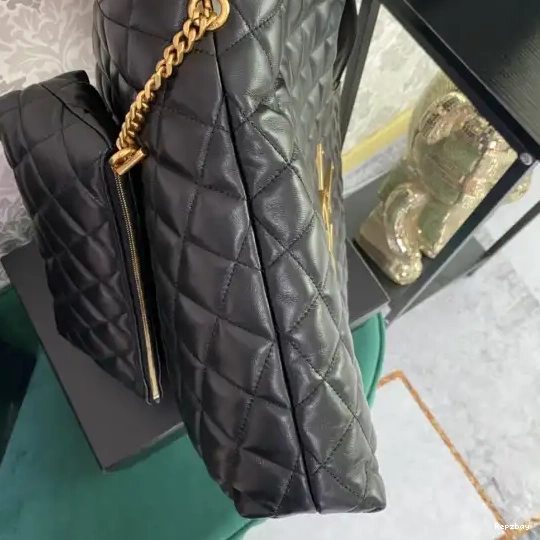 Repladies REP YSL ICARE - BAG SMALL SHOPPING 52*34*8CM 0616